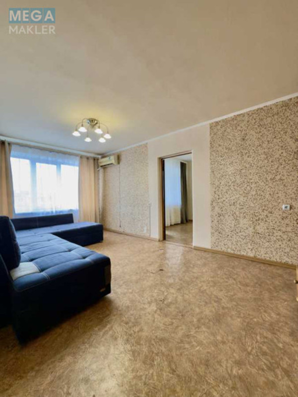 Продаж 3 кімнатної квартири (58/?/8), 9 пов. 9 пов. будинку, <a class="location-link" href="/dnepropetrovsk/" title="Недвижимость Дніпра">Дніпро</a>, Проспект Мануіловський, 75 (изображение 9)