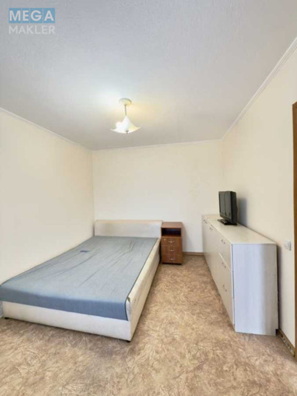 Продаж 3 кімнатної квартири (58/?/8), 9 пов. 9 пов. будинку, <a class="location-link" href="/dnepropetrovsk/" title="Недвижимость Дніпра">Дніпро</a>, Проспект Мануіловський, 75 (изображение 11)