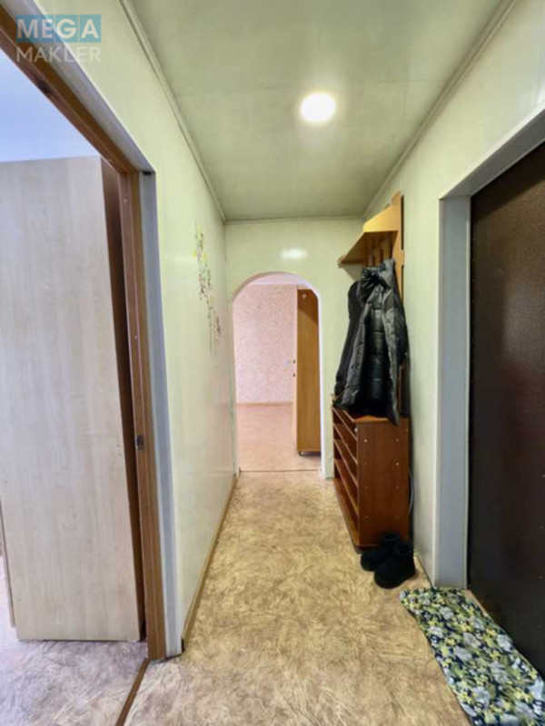 Продаж 3 кімнатної квартири (58/?/8), 9 пов. 9 пов. будинку, <a class="location-link" href="/dnepropetrovsk/" title="Недвижимость Дніпра">Дніпро</a>, Проспект Мануіловський, 75 (изображение 12)