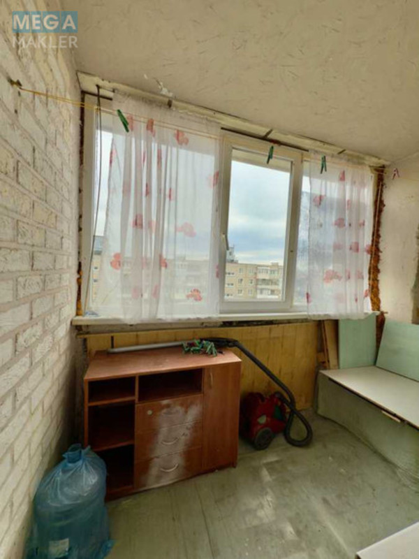 Продаж 3 кімнатної квартири (58/?/8), 9 пов. 9 пов. будинку, <a class="location-link" href="/dnepropetrovsk/" title="Недвижимость Дніпра">Дніпро</a>, Проспект Мануіловський, 75 (изображение 13)