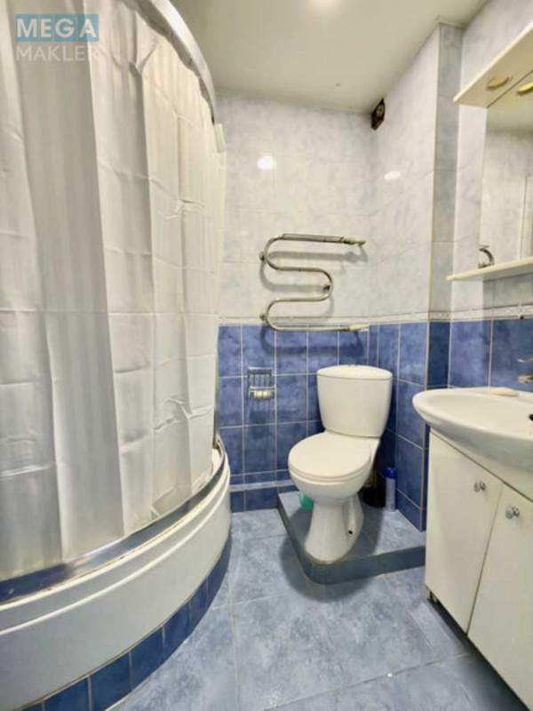 Продаж 3 кімнатної квартири (58/?/8), 9 пов. 9 пов. будинку, <a class="location-link" href="/dnepropetrovsk/" title="Недвижимость Дніпра">Дніпро</a>, Проспект Мануіловський, 75 (изображение 14)