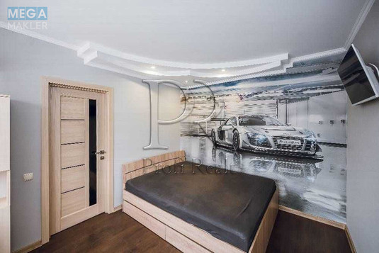 Продаж 12 кімнатної квартири (180/135/23), 2 пов. 2 пов. будинку, <a class="location-link" href="/peremoga-selo-kv/" title="Недвижимость Перемога">Перемога</a>, Грушевського вулиця (изображение 3)