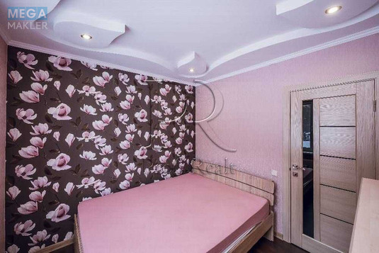 Продаж 12 кімнатної квартири (180/135/23), 2 пов. 2 пов. будинку, <a class="location-link" href="/peremoga-selo-kv/" title="Недвижимость Перемога">Перемога</a>, Грушевського вулиця (изображение 4)