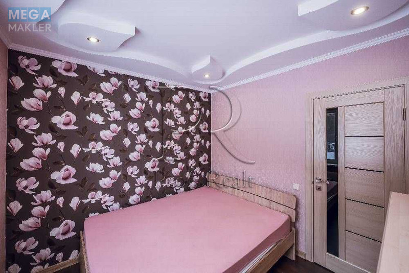 Продаж 12 кімнатної квартири (180/135/23), 2 пов. 2 пов. будинку, <a class="location-link" href="/peremoga-selo-kv/" title="Недвижимость Перемога">Перемога</a>, Грушевського вулиця (изображение 4)