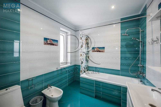 Продаж 12 кімнатної квартири (180/135/23), 2 пов. 2 пов. будинку, <a class="location-link" href="/peremoga-selo-kv/" title="Недвижимость Перемога">Перемога</a>, Грушевського вулиця (изображение 5)