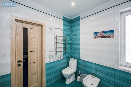 Продаж 12 кімнатної квартири (180/135/23), 2 пов. 2 пов. будинку, <a class="location-link" href="/peremoga-selo-kv/" title="Недвижимость Перемога">Перемога</a>, Грушевського вулиця (изображение 6)