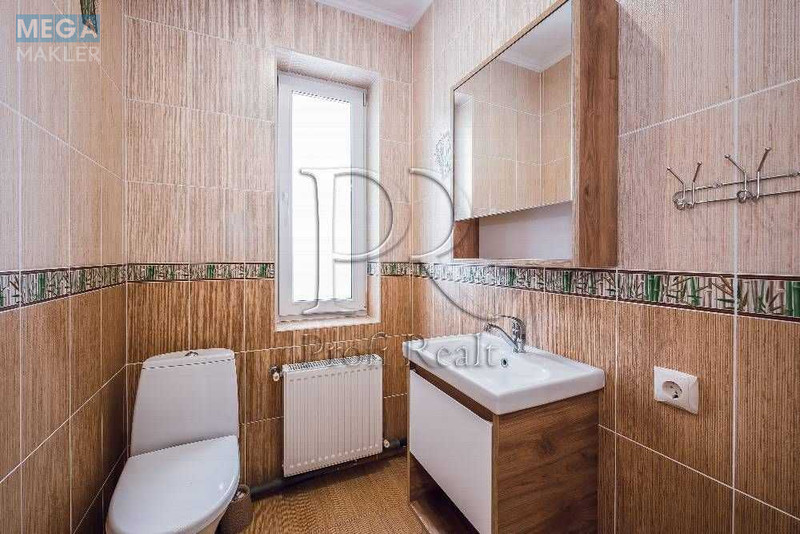 Продаж 12 кімнатної квартири (180/135/23), 2 пов. 2 пов. будинку, <a class="location-link" href="/peremoga-selo-kv/" title="Недвижимость Перемога">Перемога</a>, Грушевського вулиця (изображение 7)