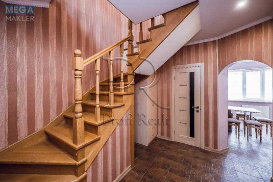 Продаж 12 кімнатної квартири (180/135/23), 2 пов. 2 пов. будинку, <a class="location-link" href="/peremoga-selo-kv/" title="Недвижимость Перемога">Перемога</a>, Грушевського вулиця (изображение 8)