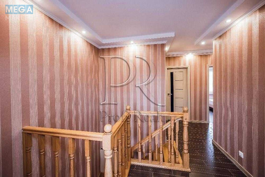 Продаж 12 кімнатної квартири (180/135/23), 2 пов. 2 пов. будинку, <a class="location-link" href="/peremoga-selo-kv/" title="Недвижимость Перемога">Перемога</a>, Грушевського вулиця (изображение 9)