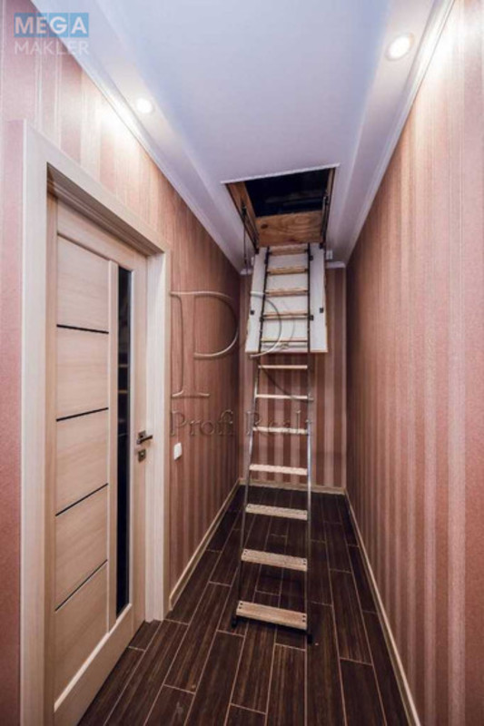 Продаж 12 кімнатної квартири (180/135/23), 2 пов. 2 пов. будинку, <a class="location-link" href="/peremoga-selo-kv/" title="Недвижимость Перемога">Перемога</a>, Грушевського вулиця (изображение 10)