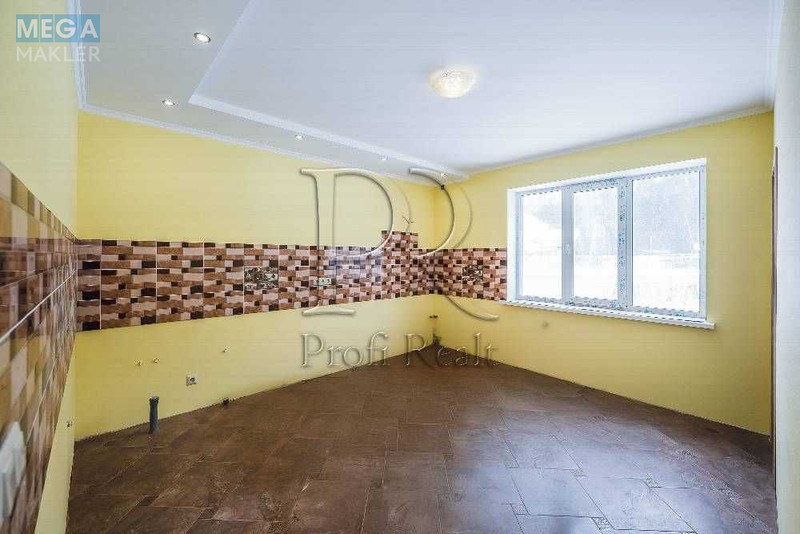 Продаж 12 кімнатної квартири (180/135/23), 2 пов. 2 пов. будинку, <a class="location-link" href="/peremoga-selo-kv/" title="Недвижимость Перемога">Перемога</a>, Грушевського вулиця (изображение 12)