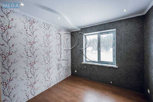 Продаж 12 кімнатної квартири (180/135/23), 2 пов. 2 пов. будинку, <a class="location-link" href="/peremoga-selo-kv/" title="Недвижимость Перемога">Перемога</a>, Грушевського вулиця (изображение 13)