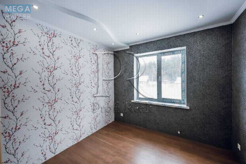 Продаж 12 кімнатної квартири (180/135/23), 2 пов. 2 пов. будинку, <a class="location-link" href="/peremoga-selo-kv/" title="Недвижимость Перемога">Перемога</a>, Грушевського вулиця (изображение 13)