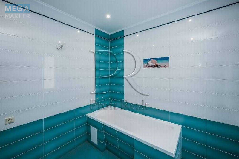 Продаж 12 кімнатної квартири (180/135/23), 2 пов. 2 пов. будинку, <a class="location-link" href="/peremoga-selo-kv/" title="Недвижимость Перемога">Перемога</a>, Грушевського вулиця (изображение 14)