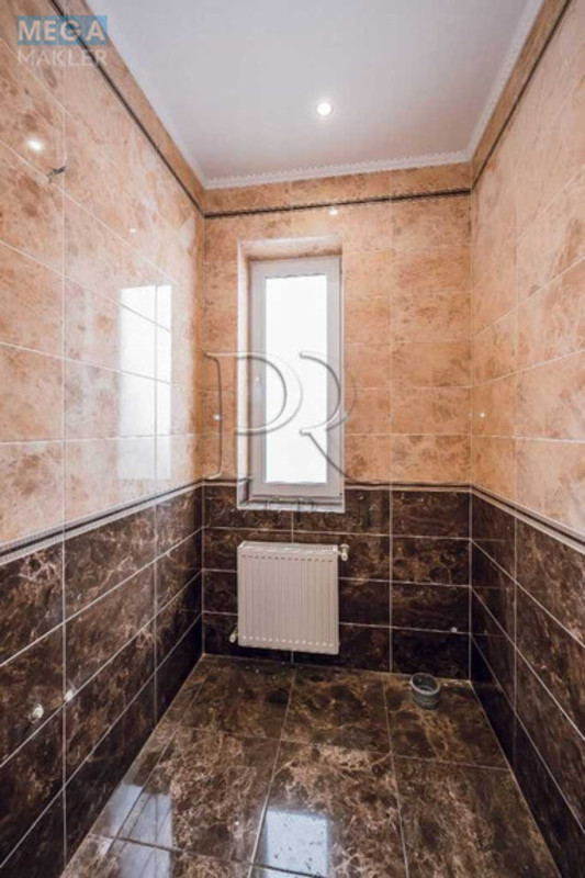 Продаж 12 кімнатної квартири (180/135/23), 2 пов. 2 пов. будинку, <a class="location-link" href="/peremoga-selo-kv/" title="Недвижимость Перемога">Перемога</a>, Грушевського вулиця (изображение 15)