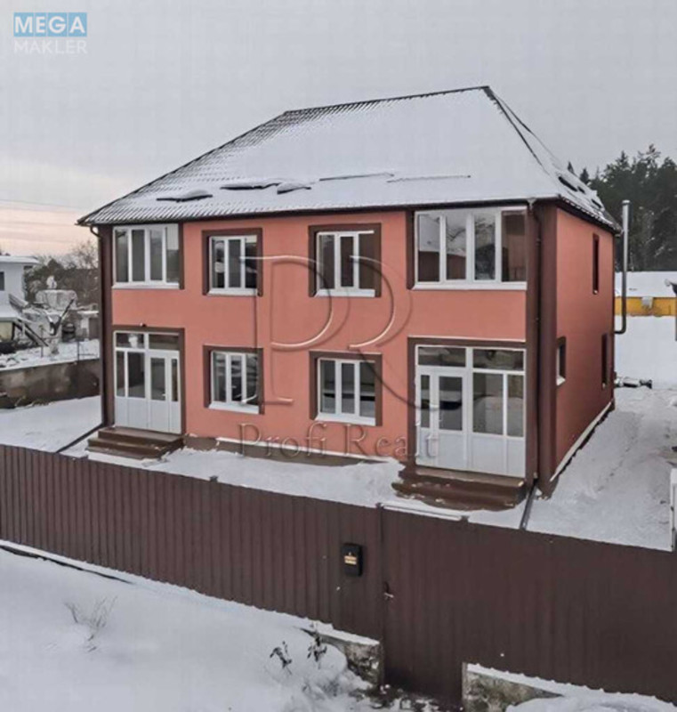 Продаж 12 кімнатної квартири (180/135/23), 2 пов. 2 пов. будинку, <a class="location-link" href="/peremoga-selo-kv/" title="Недвижимость Перемога">Перемога</a>, Грушевського вулиця (изображение 17)