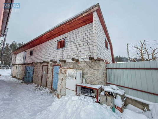 Продаж 12 кімнатної квартири (180/135/23), 2 пов. 2 пов. будинку, <a class="location-link" href="/peremoga-selo-kv/" title="Недвижимость Перемога">Перемога</a>, Грушевського вулиця (изображение 19)