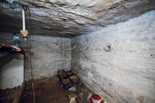 Продаж 12 кімнатної квартири (180/135/23), 2 пов. 2 пов. будинку, <a class="location-link" href="/peremoga-selo-kv/" title="Недвижимость Перемога">Перемога</a>, Грушевського вулиця (изображение 20)