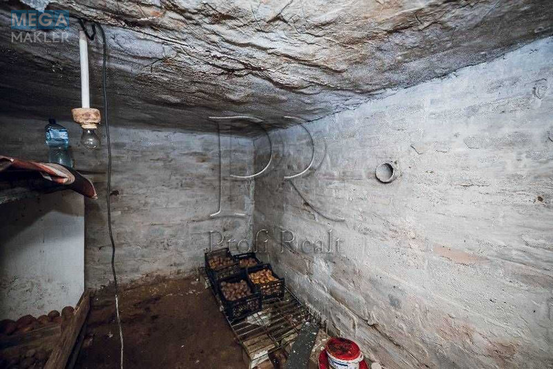 Продаж 12 кімнатної квартири (180/135/23), 2 пов. 2 пов. будинку, <a class="location-link" href="/peremoga-selo-kv/" title="Недвижимость Перемога">Перемога</a>, Грушевського вулиця (изображение 20)