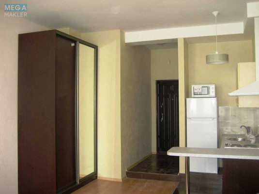 Оренда 1 кімнатної квартири, <a class="location-link" href="/kiev/" title="Недвижимость Київ">Київ</a>, <a class="location-link" href="/kiev/pecherskij/" title="Недвижимость Печерський район">Печерський р-н</a>, Дружбы Народов бульв., 14/16 (изображение 2)