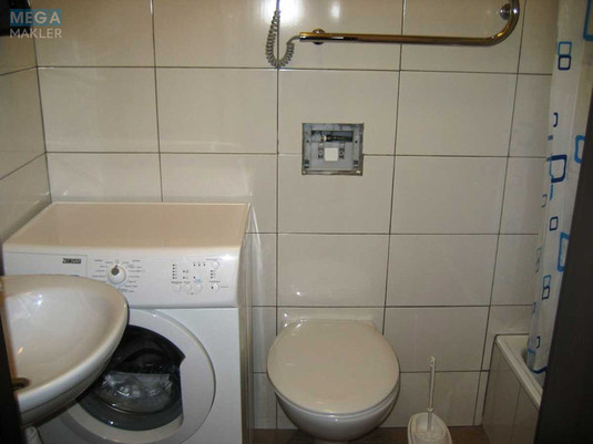 Оренда 1 кімнатної квартири, <a class="location-link" href="/kiev/" title="Недвижимость Київ">Київ</a>, <a class="location-link" href="/kiev/pecherskij/" title="Недвижимость Печерський район">Печерський р-н</a>, Дружбы Народов бульв., 14/16 (изображение 3)