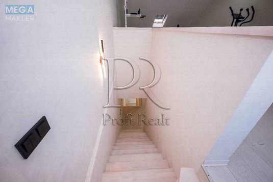 Продаж дома, 3&nbsp;поверху, 127&nbsp;кв.м, 4&nbsp;кімнати, ділянка 1&nbsp;сотка, <a class="location-link" href="/petrovskoe-selo-kv-kievo-svyatoshinskij-rajon/" title="Недвижимость Петрівське">Петрівське</a>, Незалежності вулиця (изображение 7)