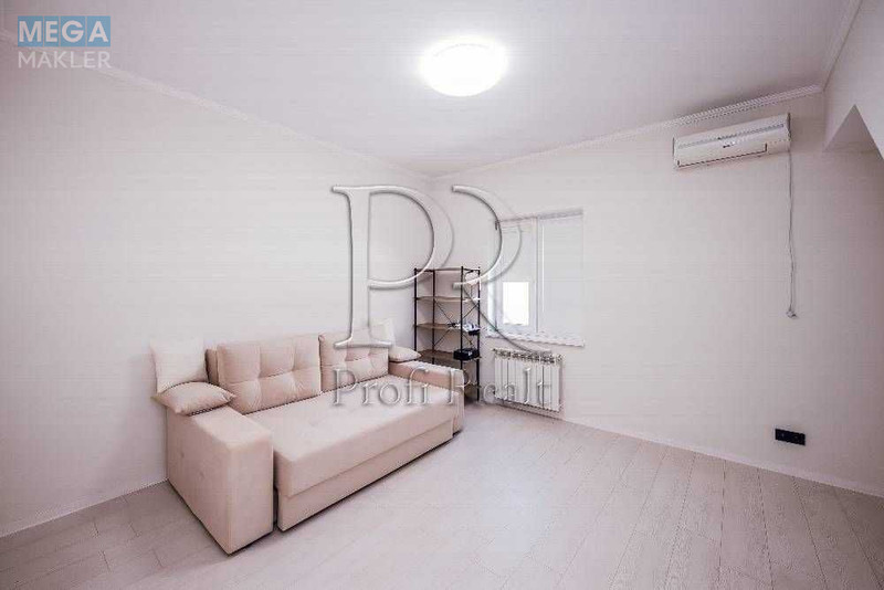 Продаж дома, 3&nbsp;поверху, 127&nbsp;кв.м, 4&nbsp;кімнати, ділянка 1&nbsp;сотка, <a class="location-link" href="/petrovskoe-selo-kv-kievo-svyatoshinskij-rajon/" title="Недвижимость Петрівське">Петрівське</a>, Незалежності вулиця (изображение 12)