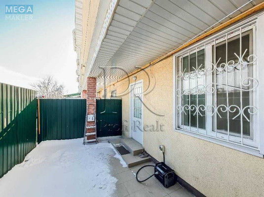 Продаж дома, 3&nbsp;поверху, 127&nbsp;кв.м, 4&nbsp;кімнати, ділянка 1&nbsp;сотка, <a class="location-link" href="/petrovskoe-selo-kv-kievo-svyatoshinskij-rajon/" title="Недвижимость Петрівське">Петрівське</a>, Незалежності вулиця (изображение 19)