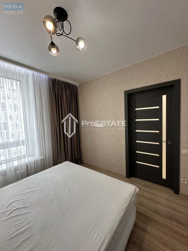 Продаж 1 кімнатної квартири (40/?/18), 16 пов. 33 пов. будинку, <a class="location-link" href="/kiev/" title="Недвижимость Київ">Київ</a>, <a class="location-link" href="/kiev/darnickij/" title="Недвижимость Дарницький район">Дарницький р-н</a>, Зарічна вул., 4 (изображение 14)