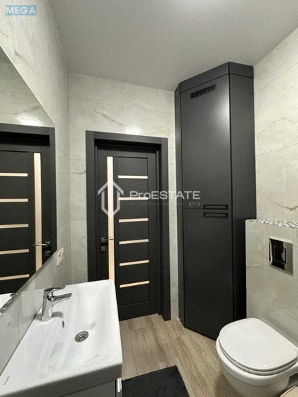 Продаж 1 кімнатної квартири (40/?/18), 16 пов. 33 пов. будинку, <a class="location-link" href="/kiev/" title="Недвижимость Київ">Київ</a>, <a class="location-link" href="/kiev/darnickij/" title="Недвижимость Дарницький район">Дарницький р-н</a>, Зарічна вул., 4 (изображение 18)