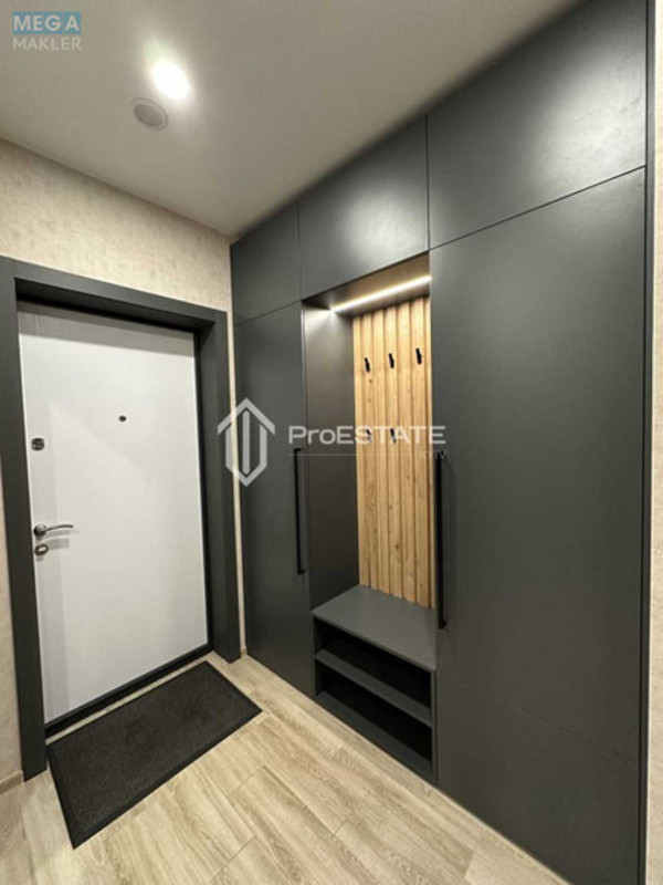 Продаж 1 кімнатної квартири (40/?/18), 16 пов. 33 пов. будинку, <a class="location-link" href="/kiev/" title="Недвижимость Київ">Київ</a>, <a class="location-link" href="/kiev/darnickij/" title="Недвижимость Дарницький район">Дарницький р-н</a>, Зарічна вул., 4 (изображение 20)