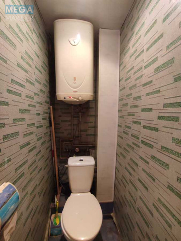 Продаж 2 кімнатної квартири (52/30/9), 5 пов. 9 пов. будинку, <a class="location-link" href="/zaporozhje/" title="Недвижимость Запоріжжя">Запоріжжя</a>, <a class="location-link" href="/zaporozhje/hortickij/" title="Недвижимость Хортицький район">Хортицький р-н</a>, Стародніпровська, 28 (изображение 12)