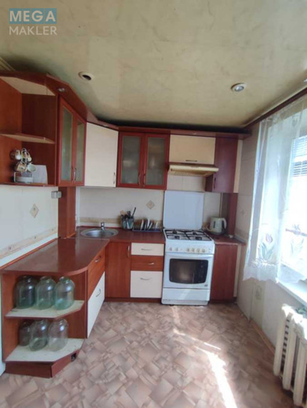 Продаж 2 кімнатної квартири (52/30/9), 5 пов. 9 пов. будинку, <a class="location-link" href="/zaporozhje/" title="Недвижимость Запоріжжя">Запоріжжя</a>, <a class="location-link" href="/zaporozhje/hortickij/" title="Недвижимость Хортицький район">Хортицький р-н</a>, Стародніпровська, 28 (изображение 13)