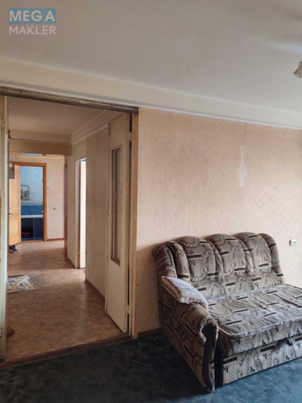 Продаж 2 кімнатної квартири (52/30/9), 5 пов. 9 пов. будинку, <a class="location-link" href="/zaporozhje/" title="Недвижимость Запоріжжя">Запоріжжя</a>, <a class="location-link" href="/zaporozhje/hortickij/" title="Недвижимость Хортицький район">Хортицький р-н</a>, Стародніпровська, 28 (изображение 17)