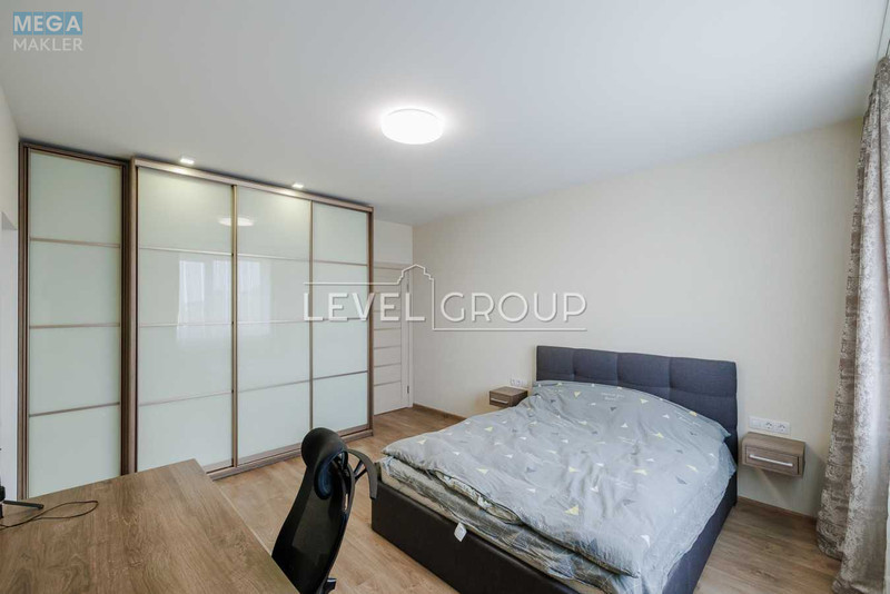 Оренда 1 кімнатної квартири, <a class="location-link" href="/kiev/" title="Недвижимость Київ">Київ</a>, <a class="location-link" href="/kiev/darnickij/" title="Недвижимость Дарницький район">Дарницький р-н</a>, Ревуцького вул., 40Г (изображение 4)