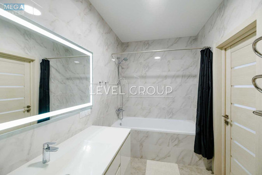 Оренда 1 кімнатної квартири, <a class="location-link" href="/kiev/" title="Недвижимость Київ">Київ</a>, <a class="location-link" href="/kiev/darnickij/" title="Недвижимость Дарницький район">Дарницький р-н</a>, Ревуцького вул., 40Г (изображение 6)