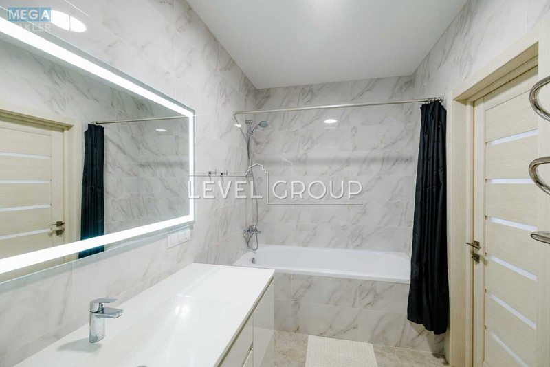 Оренда 1 кімнатної квартири, <a class="location-link" href="/kiev/" title="Недвижимость Київ">Київ</a>, <a class="location-link" href="/kiev/darnickij/" title="Недвижимость Дарницький район">Дарницький р-н</a>, Ревуцького вул., 40Г (изображение 6)