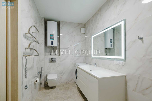 Оренда 1 кімнатної квартири, <a class="location-link" href="/kiev/" title="Недвижимость Київ">Київ</a>, <a class="location-link" href="/kiev/darnickij/" title="Недвижимость Дарницький район">Дарницький р-н</a>, Ревуцького вул., 40Г (изображение 7)