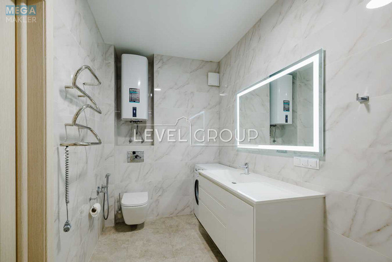 Оренда 1 кімнатної квартири, <a class="location-link" href="/kiev/" title="Недвижимость Київ">Київ</a>, <a class="location-link" href="/kiev/darnickij/" title="Недвижимость Дарницький район">Дарницький р-н</a>, Ревуцького вул., 40Г (изображение 7)