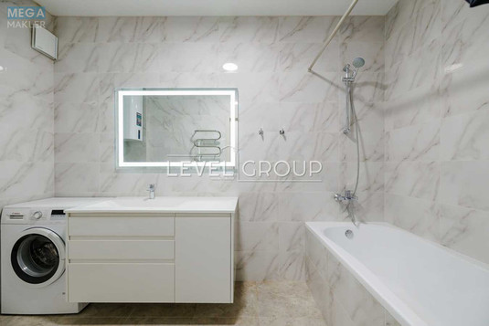 Оренда 1 кімнатної квартири, <a class="location-link" href="/kiev/" title="Недвижимость Київ">Київ</a>, <a class="location-link" href="/kiev/darnickij/" title="Недвижимость Дарницький район">Дарницький р-н</a>, Ревуцького вул., 40Г (изображение 8)