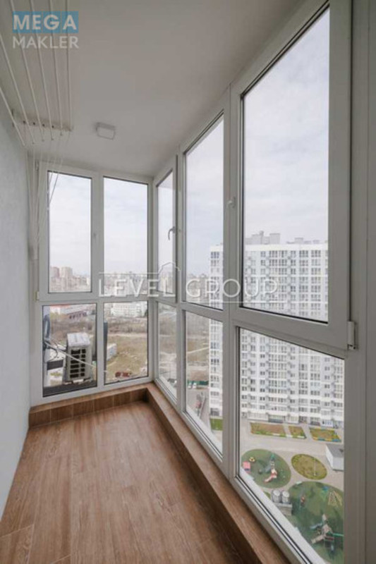 Оренда 1 кімнатної квартири, <a class="location-link" href="/kiev/" title="Недвижимость Київ">Київ</a>, <a class="location-link" href="/kiev/darnickij/" title="Недвижимость Дарницький район">Дарницький р-н</a>, Ревуцького вул., 40Г (изображение 10)