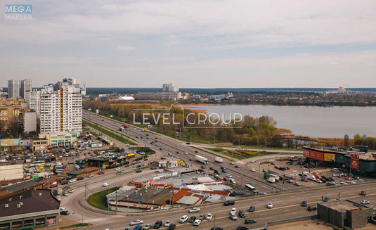 Оренда 1 кімнатної квартири, <a class="location-link" href="/kiev/" title="Недвижимость Київ">Київ</a>, <a class="location-link" href="/kiev/darnickij/" title="Недвижимость Дарницький район">Дарницький р-н</a>, Ревуцького вул., 40Г (изображение 11)