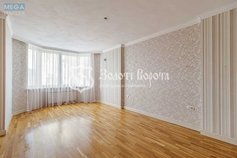 Продаж 3 кімнатної квартири (105,4/54/16,1), 19 пов. 22 пов. будинку, <a class="location-link" href="/kotsyubinskoe/" title="Недвижимость Коцюбинське">Коцюбинське</a>, Пономарьова вул., 26к1 (изображение 5)