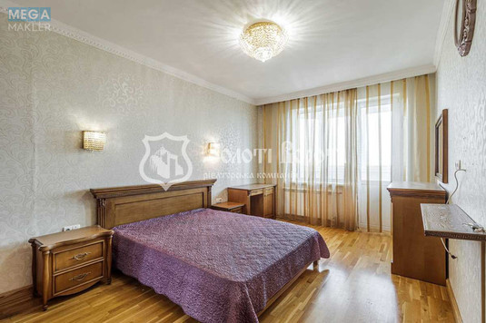 Продаж 3 кімнатної квартири (105,4/54/16,1), 19 пов. 22 пов. будинку, <a class="location-link" href="/kotsyubinskoe/" title="Недвижимость Коцюбинське">Коцюбинське</a>, Пономарьова вул., 26к1 (изображение 8)