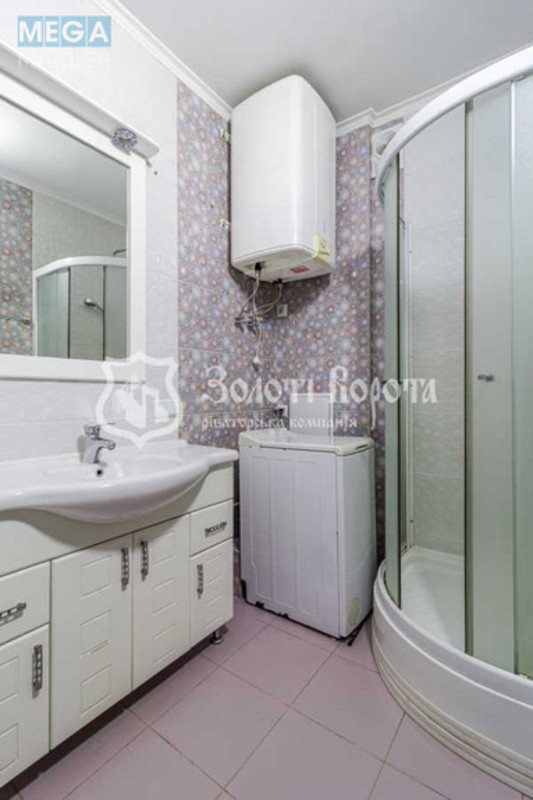 Продаж 3 кімнатної квартири (105,4/54/16,1), 19 пов. 22 пов. будинку, <a class="location-link" href="/kotsyubinskoe/" title="Недвижимость Коцюбинське">Коцюбинське</a>, Пономарьова вул., 26к1 (изображение 17)