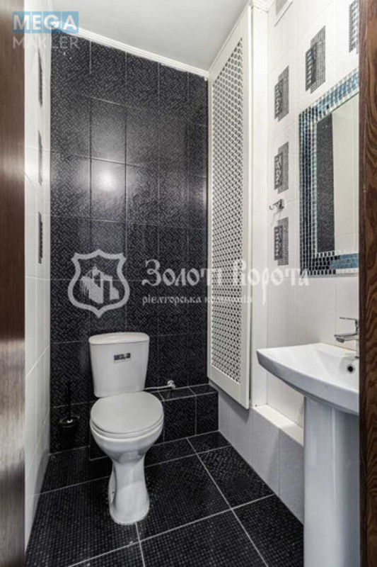 Продаж 3 кімнатної квартири (105,4/54/16,1), 19 пов. 22 пов. будинку, <a class="location-link" href="/kotsyubinskoe/" title="Недвижимость Коцюбинське">Коцюбинське</a>, Пономарьова вул., 26к1 (изображение 18)