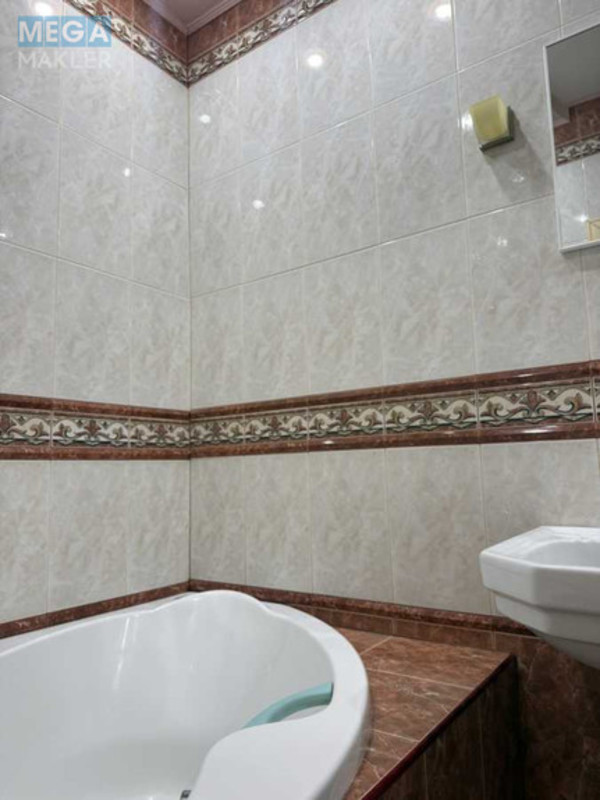 Продаж 3 кімнатної квартири (80/50/8), 3 пов. 5 пов. будинку, <a class="location-link" href="/zaporozhje/" title="Недвижимость Запоріжжя">Запоріжжя</a>, <a class="location-link" href="/zaporozhje/leninskij/" title="Недвижимость Ленинский район">Ленинский р-н</a>, Проспект Соборний (изображение 2)