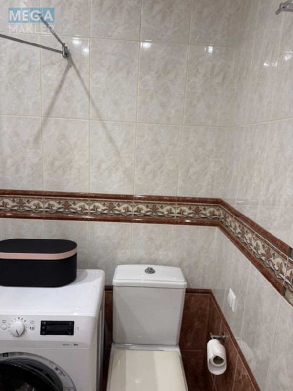 Продаж 3 кімнатної квартири (80/50/8), 3 пов. 5 пов. будинку, <a class="location-link" href="/zaporozhje/" title="Недвижимость Запоріжжя">Запоріжжя</a>, <a class="location-link" href="/zaporozhje/leninskij/" title="Недвижимость Ленинский район">Ленинский р-н</a>, Проспект Соборний (изображение 3)