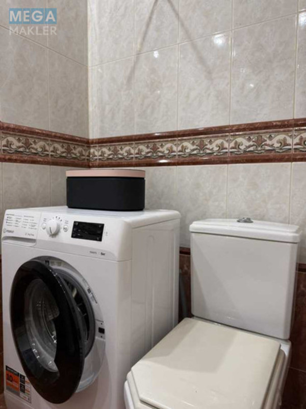 Продаж 3 кімнатної квартири (80/50/8), 3 пов. 5 пов. будинку, <a class="location-link" href="/zaporozhje/" title="Недвижимость Запоріжжя">Запоріжжя</a>, <a class="location-link" href="/zaporozhje/leninskij/" title="Недвижимость Ленинский район">Ленинский р-н</a>, Проспект Соборний (изображение 4)