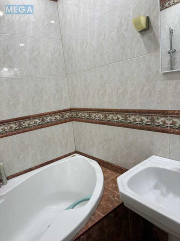 Продаж 3 кімнатної квартири (80/50/8), 3 пов. 5 пов. будинку, <a class="location-link" href="/zaporozhje/" title="Недвижимость Запоріжжя">Запоріжжя</a>, <a class="location-link" href="/zaporozhje/leninskij/" title="Недвижимость Ленинский район">Ленинский р-н</a>, Проспект Соборний (изображение 5)